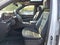 2023 Cadillac Escalade 4WD 4dr Premium Luxury