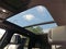 2023 Cadillac Escalade 4WD 4dr Premium Luxury