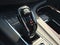 2023 Cadillac Escalade 4WD 4dr Premium Luxury