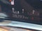 2023 Cadillac Escalade 4WD 4dr Premium Luxury