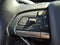 2023 Cadillac Escalade 4WD 4dr Premium Luxury