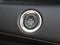 2023 Cadillac Escalade 4WD 4dr Premium Luxury