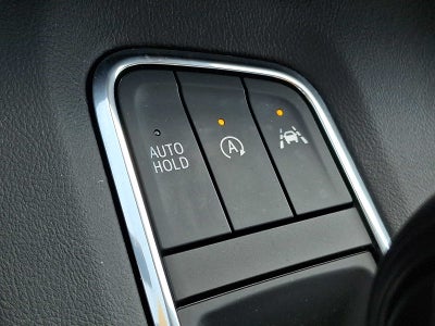 2023 Cadillac Escalade 4WD 4dr Premium Luxury