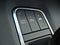 2023 Cadillac Escalade 4WD 4dr Premium Luxury