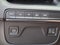 2023 Cadillac Escalade 4WD 4dr Premium Luxury