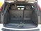 2023 Cadillac Escalade 4WD 4dr Premium Luxury