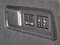 2023 Cadillac Escalade 4WD 4dr Premium Luxury