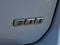 2023 Cadillac Escalade 4WD 4dr Premium Luxury