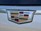 2023 Cadillac Escalade 4WD 4dr Premium Luxury