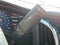 2020 Cadillac Escalade 4WD 4dr Premium Luxury