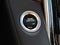 2020 Cadillac Escalade 4WD 4dr Premium Luxury