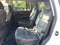 2020 Cadillac Escalade 4WD 4dr Premium Luxury