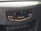 2018 Cadillac Escalade 4WD 4dr Premium Luxury