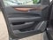 2018 Cadillac Escalade 4WD 4dr Premium Luxury