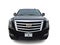 2018 Cadillac Escalade 4WD 4dr Premium Luxury