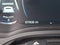 2018 Cadillac Escalade 4WD 4dr Premium Luxury