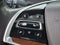 2018 Cadillac Escalade 4WD 4dr Premium Luxury