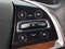 2018 Cadillac Escalade 4WD 4dr Premium Luxury