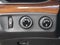 2018 Cadillac Escalade 4WD 4dr Premium Luxury