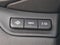 2018 Cadillac Escalade 4WD 4dr Premium Luxury