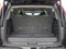 2018 Cadillac Escalade 4WD 4dr Premium Luxury