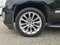 2018 Cadillac Escalade 4WD 4dr Premium Luxury