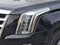 2018 Cadillac Escalade 4WD 4dr Premium Luxury