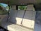 2023 Cadillac Escalade 4WD 4dr Premium Luxury Platinum