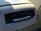 2023 Cadillac Escalade 4WD 4dr Premium Luxury Platinum