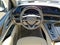 2023 Cadillac Escalade 4WD 4dr Premium Luxury Platinum