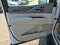 2023 Cadillac Escalade 4WD 4dr Premium Luxury Platinum