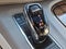 2023 Cadillac Escalade 4WD 4dr Premium Luxury Platinum