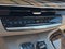 2023 Cadillac Escalade 4WD 4dr Premium Luxury Platinum
