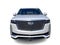 2023 Cadillac Escalade 4WD 4dr Premium Luxury Platinum