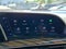 2023 Cadillac Escalade 4WD 4dr Premium Luxury Platinum