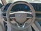 2023 Cadillac Escalade 4WD 4dr Premium Luxury Platinum