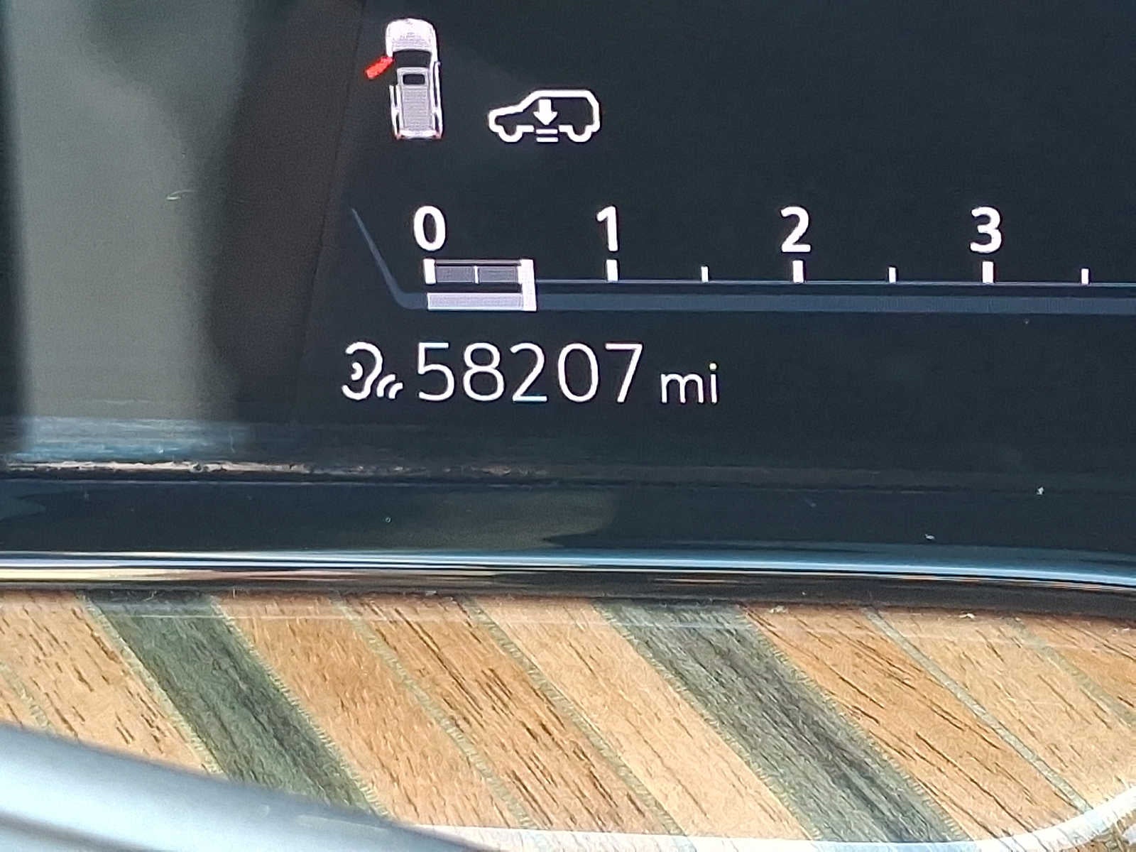 2023 Cadillac Escalade 4WD 4dr Premium Luxury Platinum