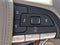 2023 Cadillac Escalade 4WD 4dr Premium Luxury Platinum