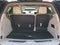 2023 Cadillac Escalade 4WD 4dr Premium Luxury Platinum