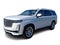 2023 Cadillac Escalade 4WD 4dr Premium Luxury Platinum