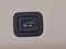 2023 Cadillac Escalade 4WD 4dr Premium Luxury Platinum