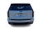 2023 Cadillac Escalade 4WD 4dr Premium Luxury Platinum
