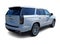 2023 Cadillac Escalade 4WD 4dr Premium Luxury Platinum