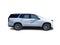 2023 Cadillac Escalade 4WD 4dr Premium Luxury Platinum