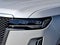 2023 Cadillac Escalade 4WD 4dr Premium Luxury Platinum
