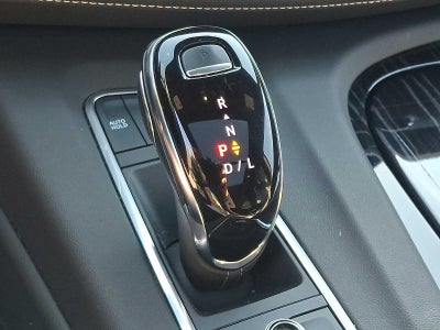 2022 Cadillac Escalade ESV 4WD 4dr Sport