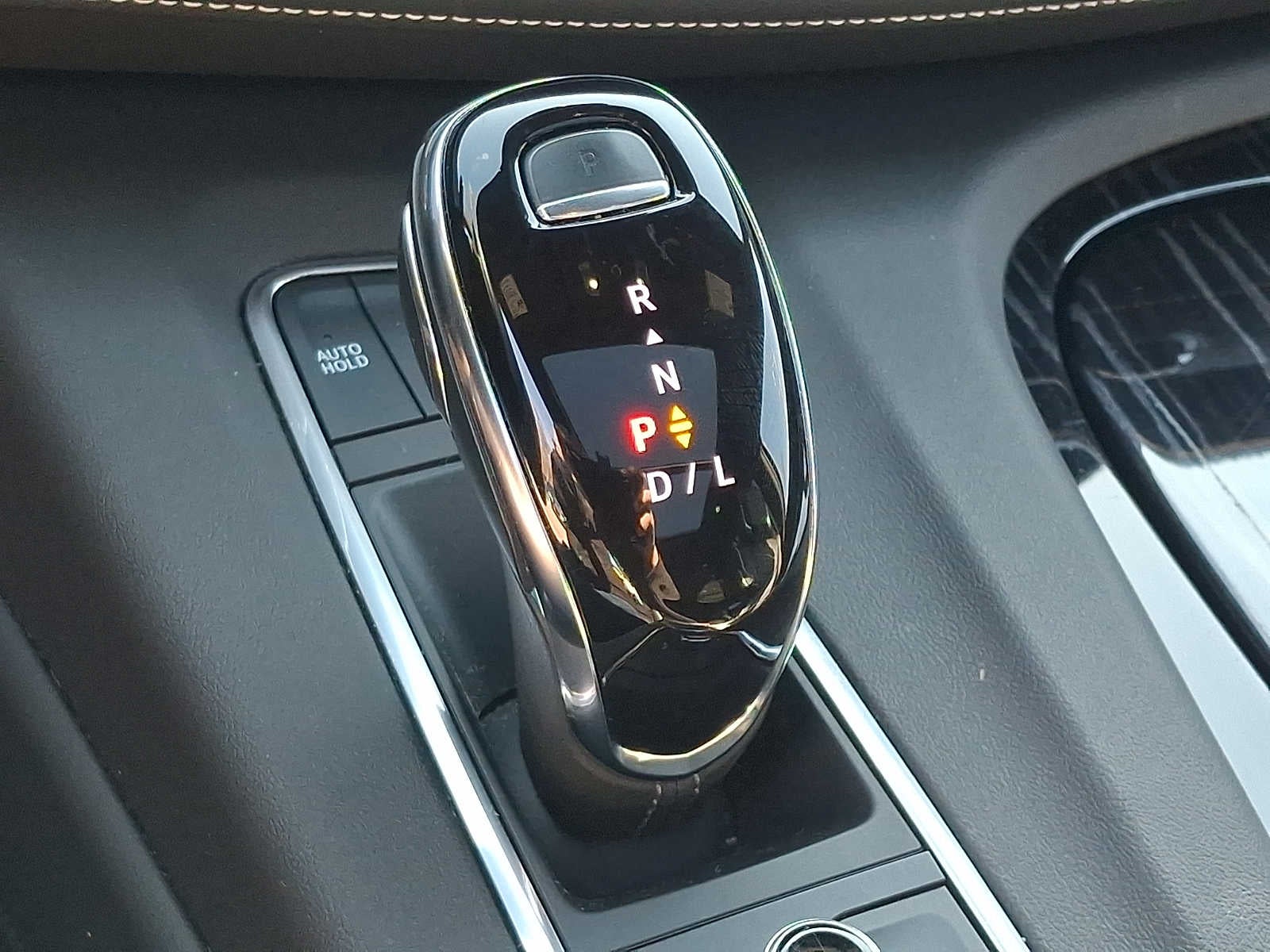 2022 Cadillac Escalade ESV 4WD 4dr Sport