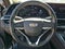 2022 Cadillac Escalade ESV 4WD 4dr Sport