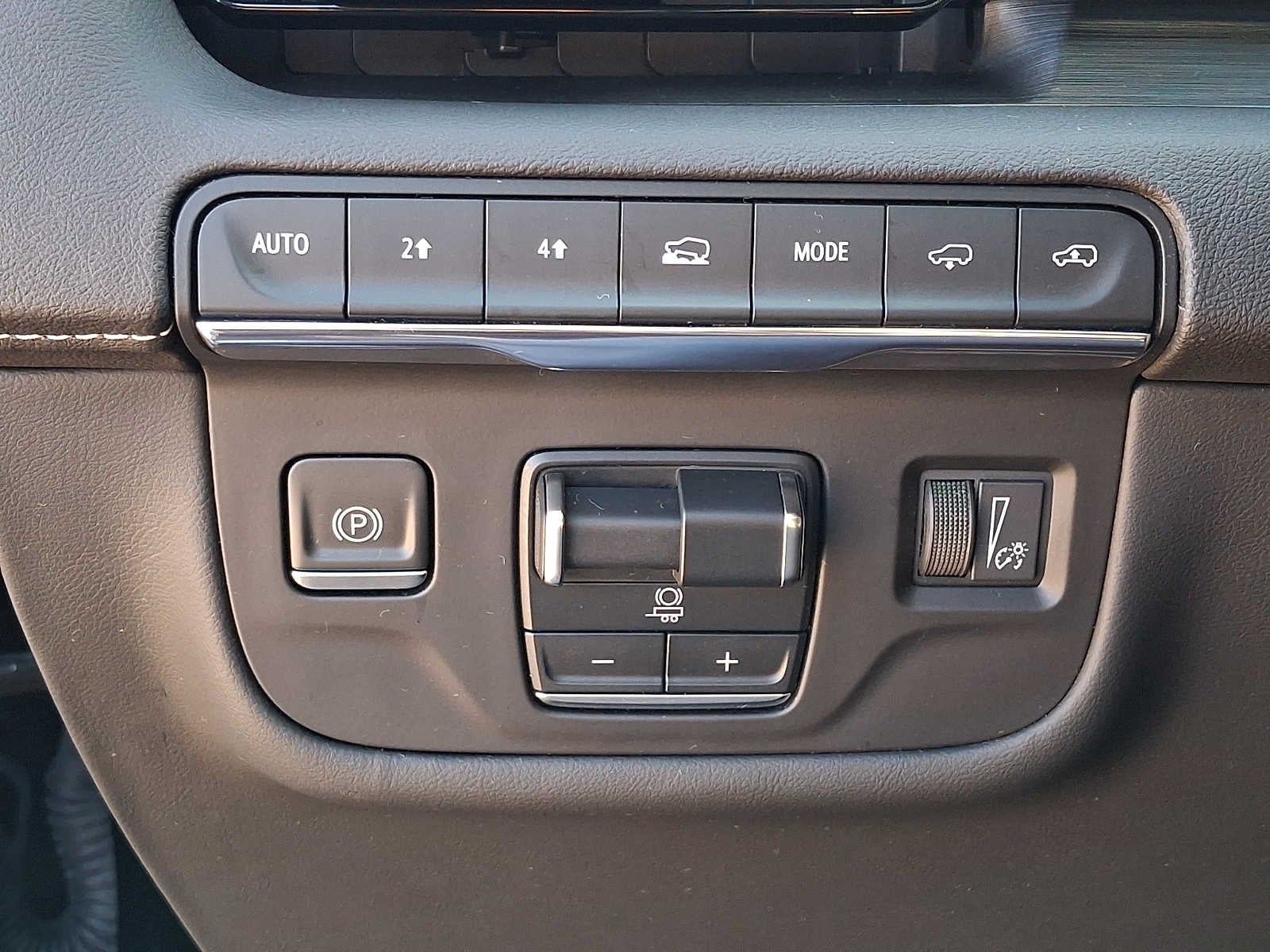 2022 Cadillac Escalade ESV 4WD 4dr Sport