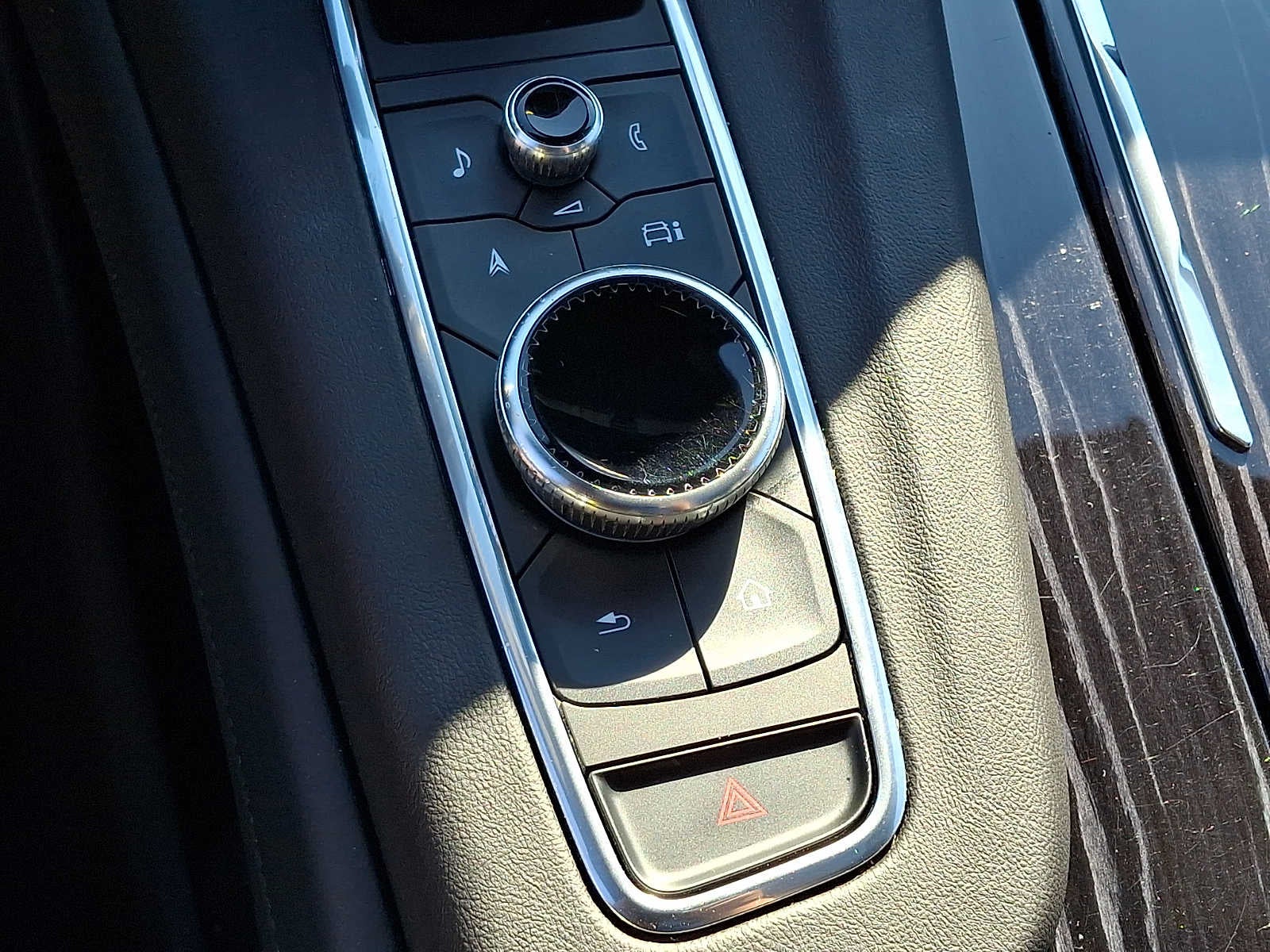 2022 Cadillac Escalade ESV 4WD 4dr Sport